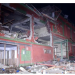 Screenshot_20250520-170715