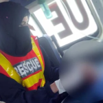 Screenshot_20250520-171309